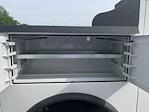 2025 Ford F-550 Super Cab DRW 4WD Reading Mechanics Body for sale #WU50333 - photo 11