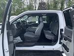 2025 Ford F-550 Super Cab DRW 4WD Reading Mechanics Body for sale #WU50333 - photo 14