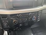 2025 Ford F-550 Super Cab DRW 4WD Reading Mechanics Body for sale #WU50333 - photo 16