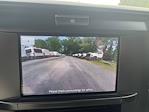 2025 Ford F-550 Super Cab DRW 4WD Reading Mechanics Body for sale #WU50333 - photo 18