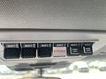 2025 Ford F-550 Super Cab DRW 4WD Reading Mechanics Body for sale #WU50333 - photo 19