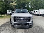 2025 Ford F-550 Super Cab DRW 4WD Reading Mechanics Body for sale #WU50333 - photo 2