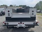 2025 Ford F-550 Super Cab DRW 4WD Reading Mechanics Body for sale #WU50333 - photo 5