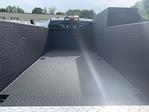 2025 Ford F-550 Super Cab DRW 4WD Reading Mechanics Body for sale #WU50333 - photo 6