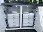 2025 Ford F-550 Super Cab DRW 4WD Reading Mechanics Body for sale #WU50333 - photo 7