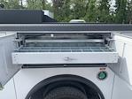 2025 Ford F-550 Super Cab DRW 4WD Reading Mechanics Body for sale #WU50333 - photo 8