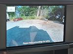 2025 Ford F-550 Super Cab DRW 4x4 Reading Mechanics Body for sale #WU50334 - photo 10