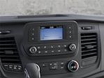 2025 Ford Transit 150 Medium Roof RWD Empty Cargo Van for sale #WU50361 - photo 14