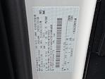 2025 Ford Transit 250 Medium Roof SRW RWD Adrian Upfitted Cargo Van for sale #WU50384 - photo 12