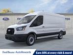 2025 Ford Transit 150 Medium Roof RWD Empty Cargo Van for sale #WU50387 - photo 1