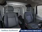 2025 Ford Transit 150 Low Roof RWD Empty Cargo Van for sale #WU50388 - photo 11