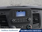 2025 Ford Transit 150 Low Roof RWD Empty Cargo Van for sale #WU50388 - photo 15