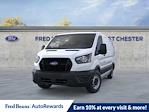 2025 Ford Transit 150 Low Roof RWD Empty Cargo Van for sale #WU50388 - photo 3