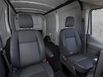 2025 Ford Transit 250 Medium Roof RWD Empty Cargo Van for sale #WU50389 - photo 10