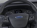 2025 Ford Transit 250 Medium Roof RWD Empty Cargo Van for sale #WU50389 - photo 13