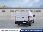 2025 Ford Transit 150 Low Roof RWD Empty Cargo Van for sale #WU50394 - photo 8