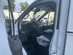 New 2025 Ford Transit 350 10' 9" Knapheide Steel Service Utility Van for sale #WU50407 - photo 10