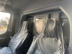 New 2025 Ford Transit 350 10' 9" Knapheide Steel Service Utility Van for sale #WU50407 - photo 12