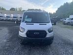 New 2025 Ford Transit 350 10' 9" Knapheide Steel Service Utility Van for sale #WU50407 - photo 3