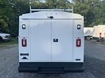 New 2025 Ford Transit 350 10' 9" Knapheide Steel Service Utility Van for sale #WU50407 - photo 5