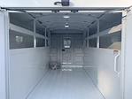 New 2025 Ford Transit 350 10' 9" Knapheide Steel Service Utility Van for sale #WU50407 - photo 6