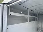 New 2025 Ford Transit 350 10' 9" Knapheide Steel Service Utility Van for sale #WU50407 - photo 7