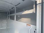 New 2025 Ford Transit 350 10' 9" Knapheide Steel Service Utility Van for sale #WU50407 - photo 8