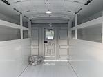 New 2025 Ford Transit 350 10' 9" Knapheide Steel Service Utility Van for sale #WU50407 - photo 9