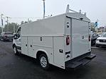 2025 Ford Transit 350 SRW RWD Knapheide Service Utility Van for sale #WU50407 - photo 4