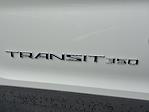 2025 Ford Transit 350 SRW RWD Knapheide Service Utility Van for sale #WU50407 - photo 11