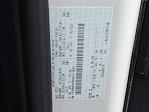 2025 Ford Transit 350 SRW RWD Knapheide Service Utility Van for sale #WU50407 - photo 13
