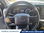 2025 Ford F-350 Crew Cab DRW 4WD Dejana Truck & Utility Equipment Landscape Dump for sale #WU50410 - photo 10
