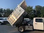 2025 Ford F-350 Crew Cab DRW 4WD Dejana Truck & Utility Equipment Landscape Dump for sale #WU50410 - photo 6
