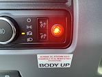 2025 Ford F-350 Crew Cab DRW 4WD Dejana Truck & Utility Equipment Landscape Dump for sale #WU50410 - photo 16