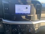 2025 Ford F-350 Crew Cab DRW 4WD Dejana Truck & Utility Equipment Landscape Dump for sale #WU50410 - photo 11