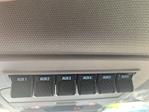 2025 Ford F-350 Crew Cab DRW 4WD Dejana Truck & Utility Equipment Landscape Dump for sale #WU50410 - photo 12
