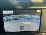 2025 Ford F-350 Crew Cab DRW 4WD Dejana Truck & Utility Equipment Landscape Dump for sale #WU50410 - photo 13