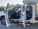 2025 Ford F-350 Crew Cab DRW 4WD Dejana Truck & Utility Equipment Landscape Dump for sale #WU50410 - photo 9