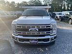 2025 Ford F-350 Crew Cab DRW 4WD Dejana Truck & Utility Equipment Landscape Dump for sale #WU50410 - photo 3