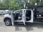 2025 Ford F-550 Crew Cab DRW 4WD Rugby Landscape Dump for sale #WU50452 - photo 10