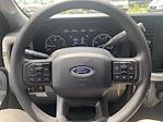 2025 Ford F-550 Crew Cab DRW 4WD Rugby Landscape Dump for sale #WU50452 - photo 11