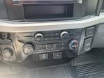 2025 Ford F-550 Crew Cab DRW 4WD Rugby Landscape Dump for sale #WU50452 - photo 12