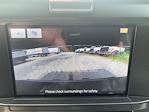 2025 Ford F-550 Crew Cab DRW 4WD Rugby Landscape Dump for sale #WU50452 - photo 13