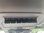 2025 Ford F-550 Crew Cab DRW 4WD Rugby Landscape Dump for sale #WU50452 - photo 15