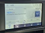 2025 Ford F-550 Crew Cab DRW 4x4 Rugby Landscape Dump for sale #WU50452 - photo 7