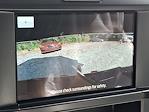 2025 Ford F-550 Crew Cab DRW 4x4 Rugby Landscape Dump for sale #WU50452 - photo 8