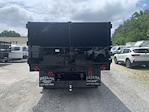 2025 Ford F-550 Crew Cab DRW 4WD Rugby Landscape Dump for sale #WU50452 - photo 6