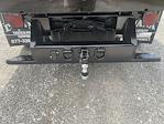 2025 Ford F-550 Crew Cab DRW 4WD Rugby Landscape Dump for sale #WU50452 - photo 7