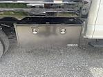 2025 Ford F-550 Crew Cab DRW 4WD Rugby Landscape Dump for sale #WU50452 - photo 8