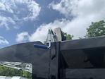 2025 Ford F-550 Crew Cab DRW 4WD Rugby Landscape Dump for sale #WU50452 - photo 9